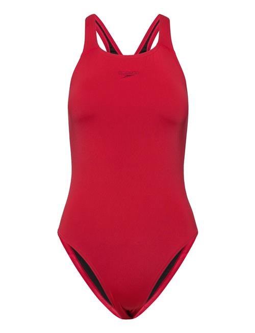 Speedo | Endurance+ Medalist Swimsuit | 34