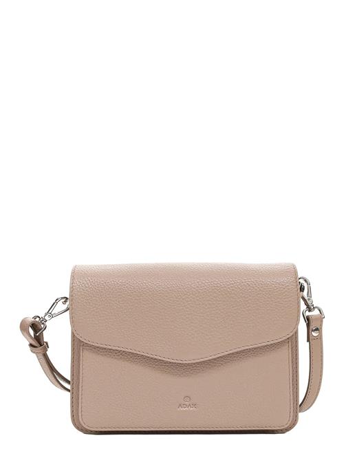 Adax | Cormorano Shoulder Bag Zafira | ONE SIZE