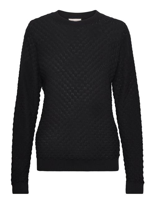 FREE/QUENT | Fqdodo-Pu-Diamo | XL