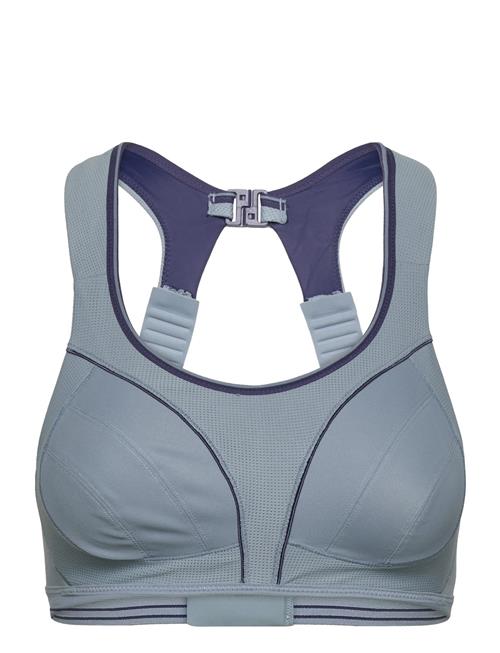 Shock Absorber | Ultimate Run Bra 5044 | B x 75