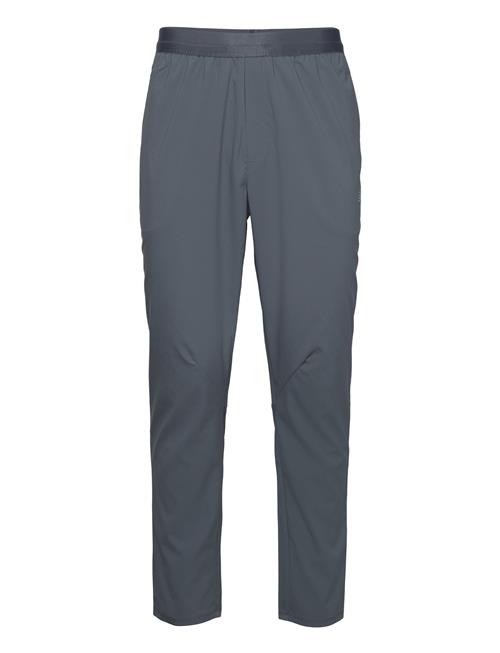New Balance | Ac Tapered Pant 29" | XL