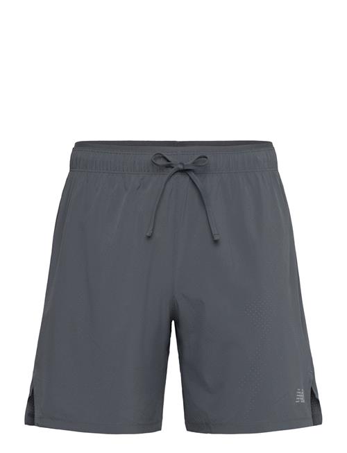 New Balance | Rc Short 7" | XL