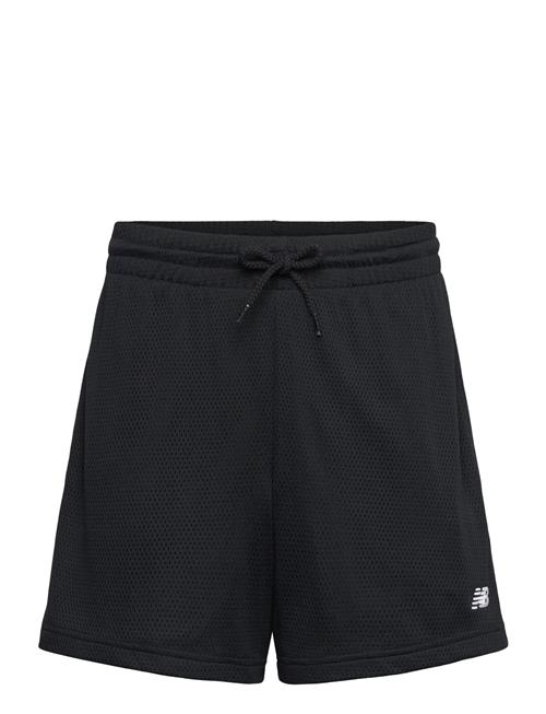 New Balance | Sport Essentials Mesh Short 5" | M