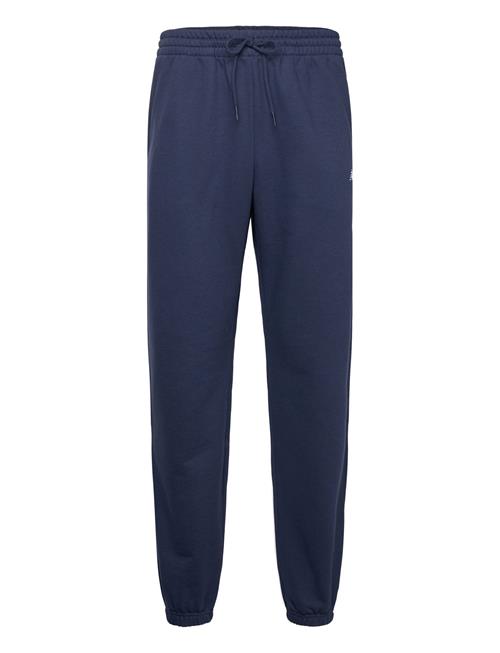 New Balance | Sport Essentials French Terry Jogger | S