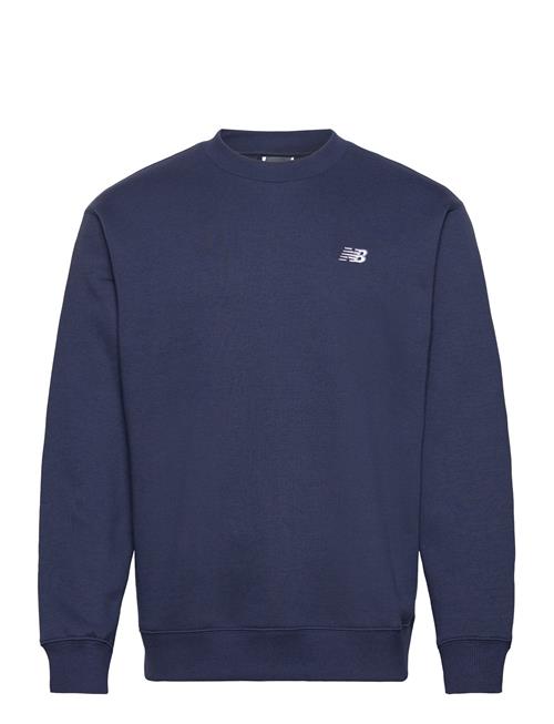New Balance | Sport Essentials Fleece Crew | S