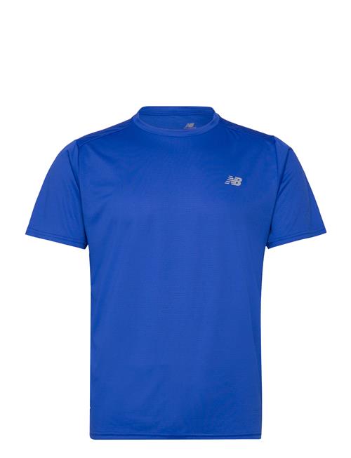 New Balance | Sport Essential T-Shirt | XXL