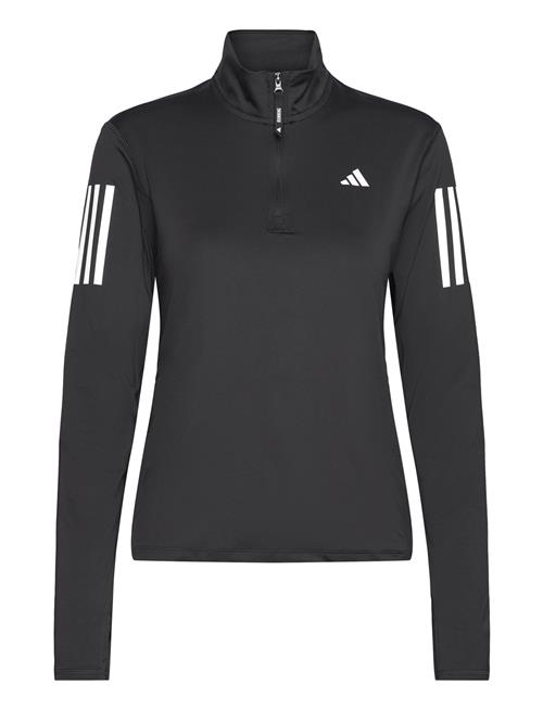 adidas Performance | Otr B Hzip | S