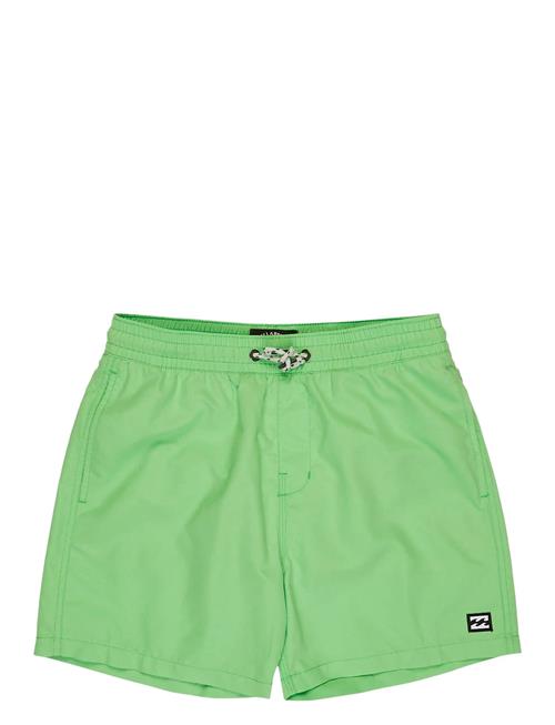 Billabong | All Day Lb | 164