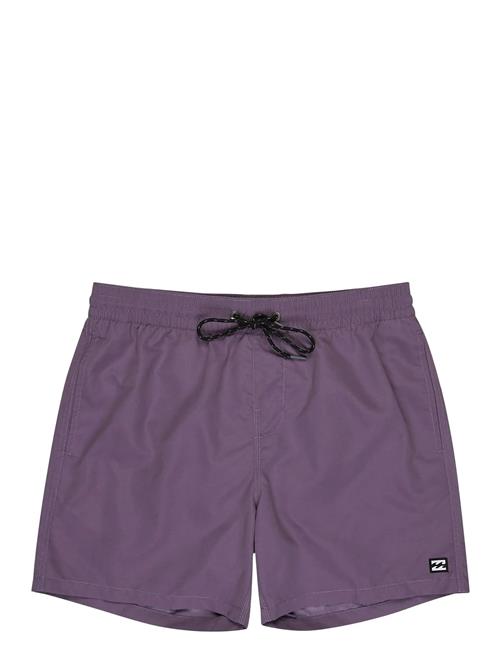 Billabong | All Day Lb | S