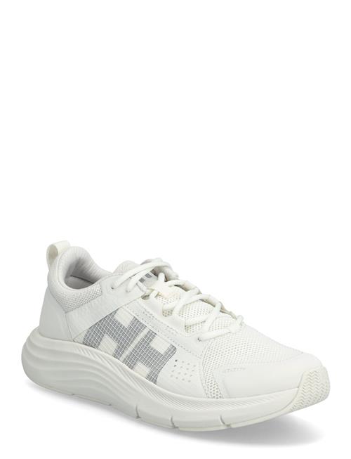 Helly Hansen | W Hp Ahiga Evo 5 | 39 1/3