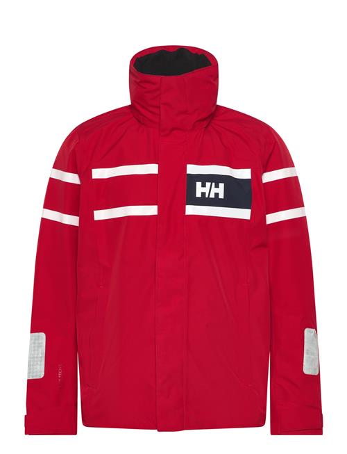 Helly Hansen | Salt Inshore Jacket | M