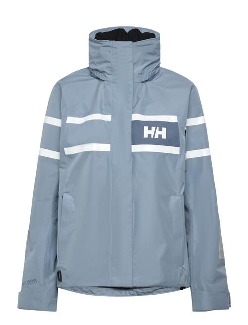 Helly Hansen | W Salt Inshore Jacke | M