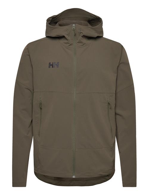 Helly Hansen | Blaze Softshell Hood | M