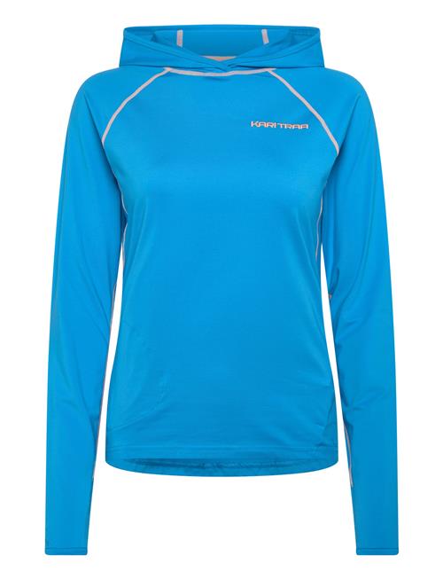 Kari Traa | Sanne Sunshirt | S