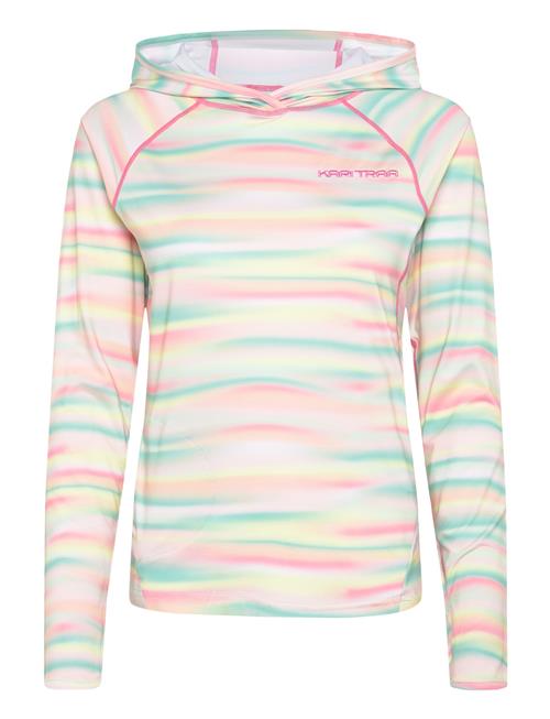 Kari Traa | Sanne Sunshirt | M