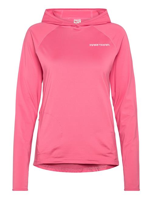 Kari Traa | Sanne Sunshirt | XS