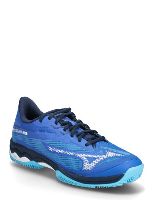 Mizuno | Wave Exceed Light 2(M) | 44