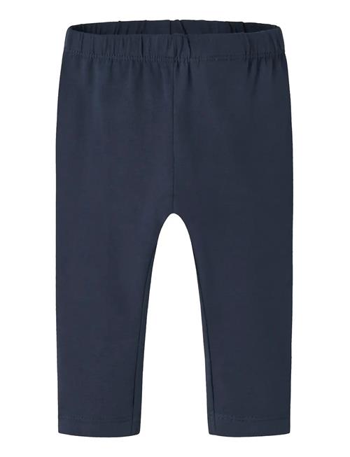 name it | Nbfvuvivian Legging | 74