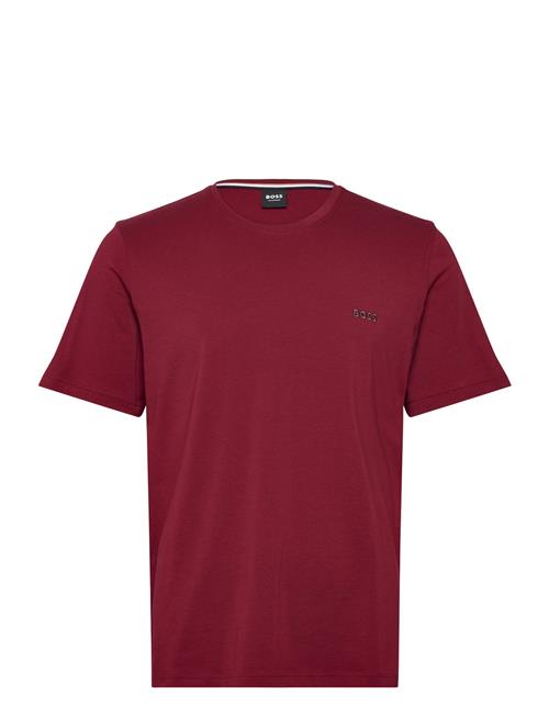 BOSS | Mix&Match T-Shirt R | XL