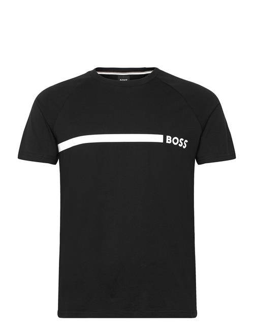 BOSS | T-Shirt Rn Slim Fit | M