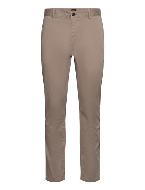 BOSS | Chino_Slim | 36 x 32