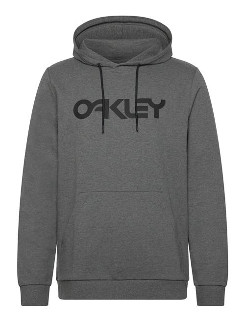 OAKLEY | B1B Po Hoodie 2.0 | S