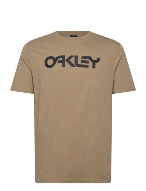 OAKLEY | Mark Ii Tee 2.0 | 46