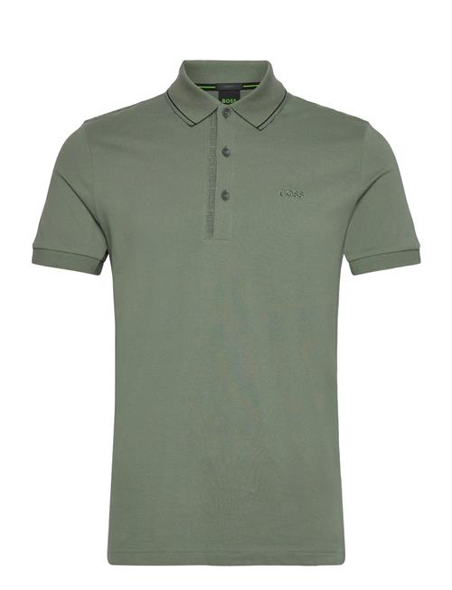 BOSS | Paule 4 | XXL