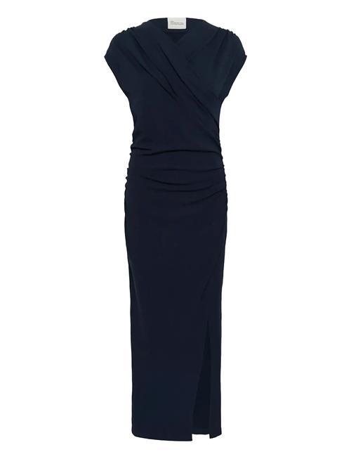 My Essential Wardrobe | Nuptimw Dress | M