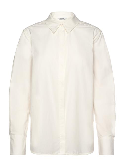 mbyM | Dalinna-M | S