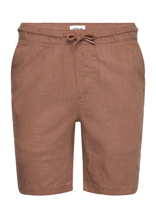 Solid | Sdaurelius Elas | M