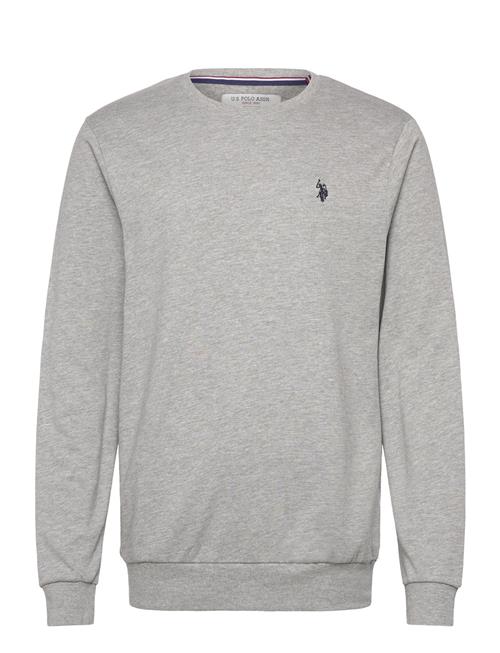 U.S. Polo Assn. | Hugo Reg Sw Uspa M Sweat | L