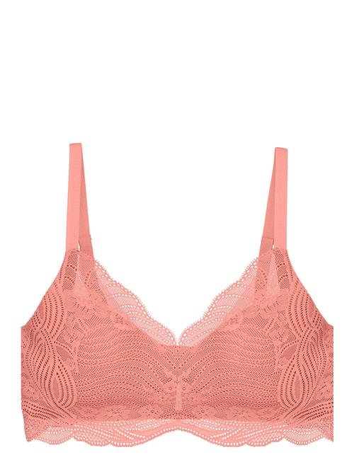 Triumph | Triumph Lift Smart P Ex | 4