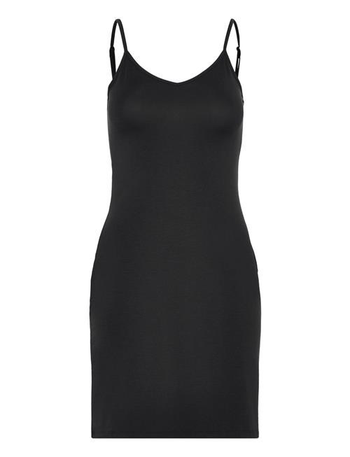 MSCH Copenhagen | Mschbetrina Strap Dress | M/L