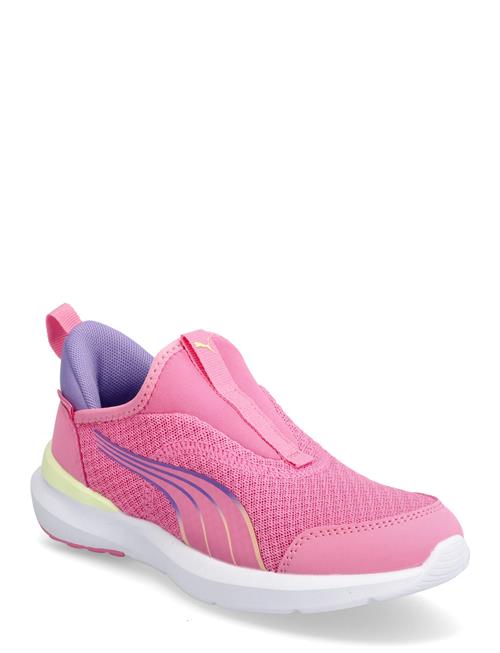 PUMA | Kruz Profoam Sliptech Ps | 32