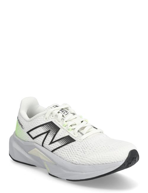 New Balance | New Balance Fuelcell Propel V5 | 37