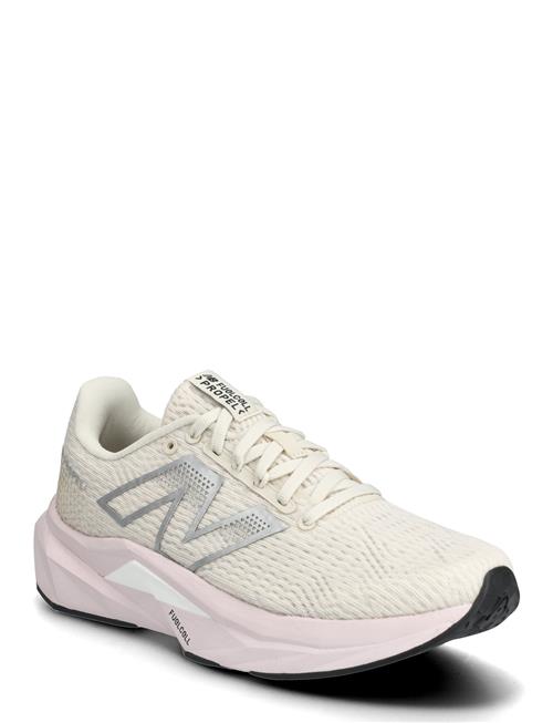New Balance | New Balance Fuelcell Propel V5 | 39