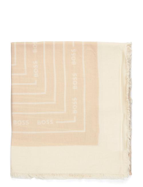 BOSS | Laik_120*120 | ONE SIZE