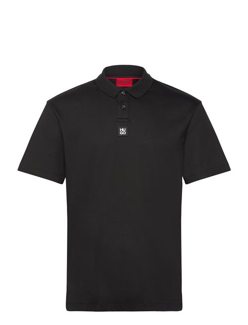 HUGO | Deabono_D | XL