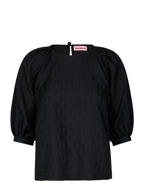 Custommade | Ulrikke | 36/S