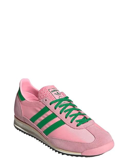 adidas Originals | Sl 72 Og W | 38 2/3