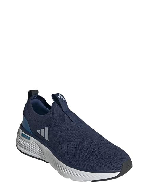adidas Sportswear | Cloudfoam Go Sock | 42 2/3