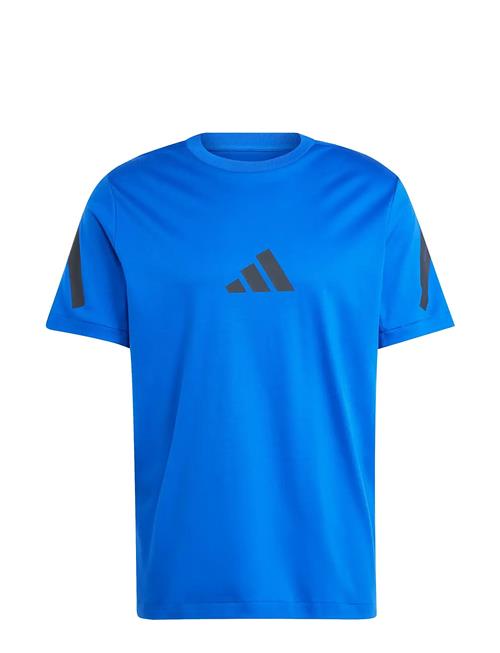 adidas Sportswear | M Z.n.e. Tee | M