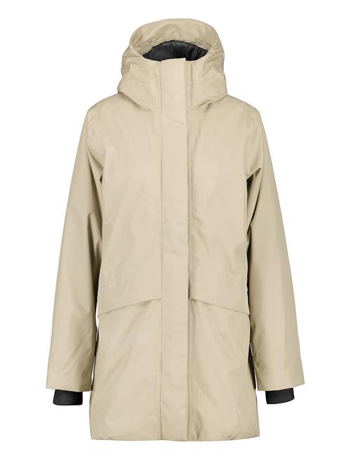 Didriksons | Cajsa Wns Parka 6 | 44