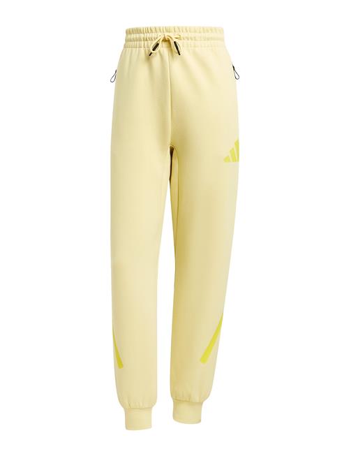 adidas Sportswear | W Z.n.e. Pt | XS