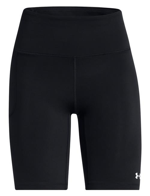 Under Armour | Motion Bike Short Emea | XXL