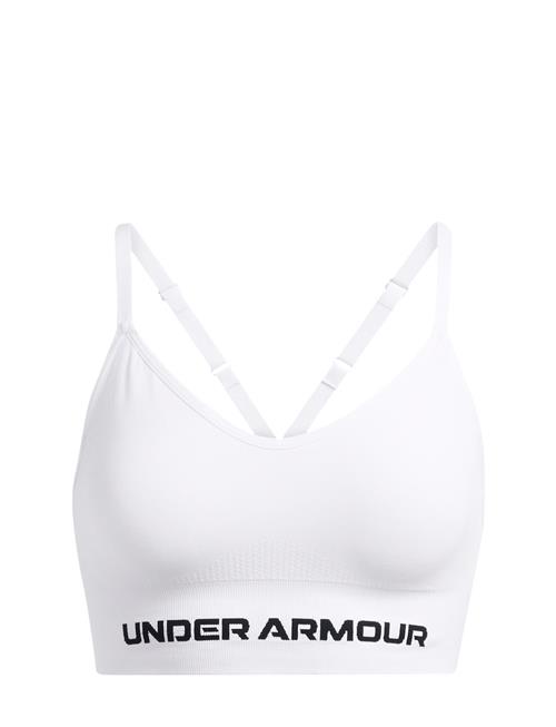 Under Armour | Vanish Seamless Low Bra | M