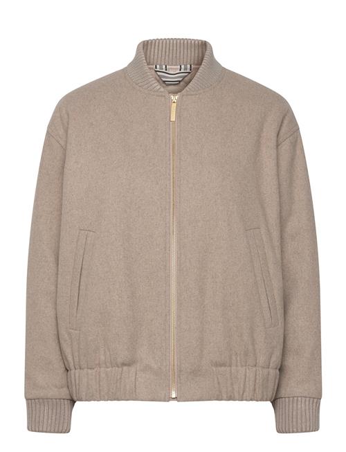 Part Two | Laylapw Otw | 36