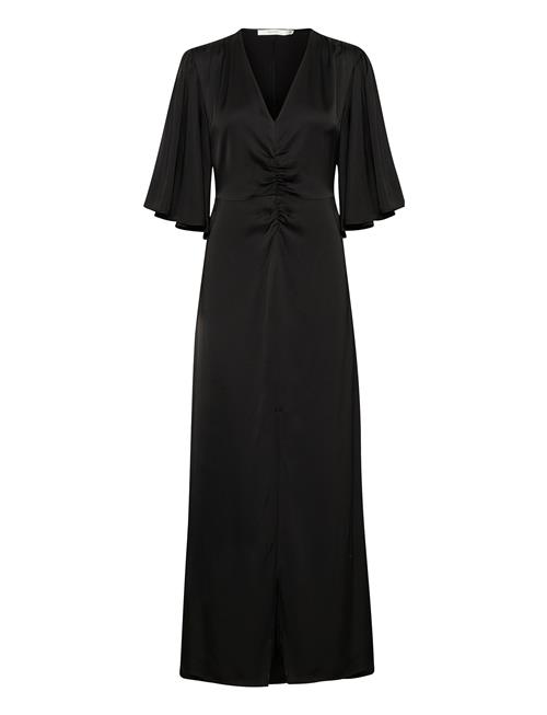 Gestuz | Sachigz Dress | 36