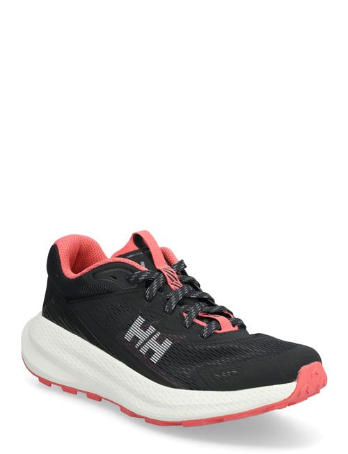 Helly Hansen | W Skyhawk Tr | 40 1/2